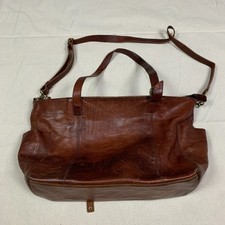 Vtg duluth trading for sale  Saint Cloud