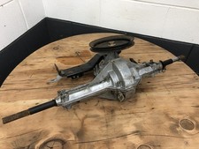 Troy bilt bronco for sale  Pleasant Valley