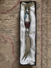cheese knives for sale cheese knives for sale SHEFFIELD