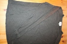 Camp david pullover gebraucht kaufen  Hameln