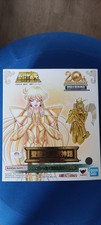 Saint seiya myth d'occasion  Creil