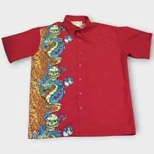 Y2k dragon skull for sale  POOLE