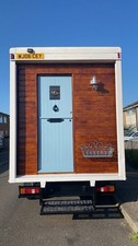 Grid mini home for sale  CANTERBURY