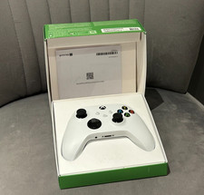 Microsoft xbox series for sale  STOCKTON-ON-TEES