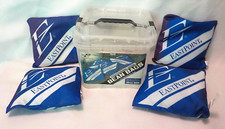 Set eastpoint professional for sale  Crossville