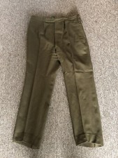 British military issue for sale  ROSS-ON-WYE