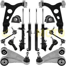 Kit bracci avantreno usato  Italia