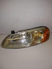 Chrysler sebring headlamp for sale  Martinsburg