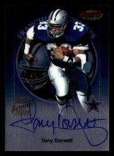 1999 bowman best for sale  Amityville
