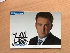 Ivan robert anrheiner gebraucht kaufen  Perkam