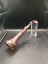 Antique cornet acoustique d'occasion  L'Isle-sur-la-Sorgue
