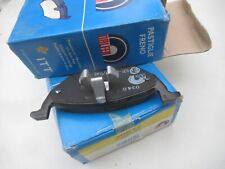 Mazda tribute set usato  Canale
