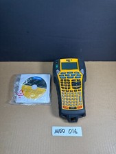 Dymo rhino 6000 for sale  Everett