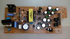 Rc897t power supply for sale  Chicago