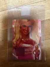 2002 britney spears for sale  Wilkes Barre