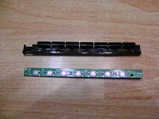Seg led tokyo gebraucht kaufen  Fürstenfeldbruck