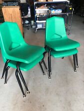 Solid quality lot for sale  Troy