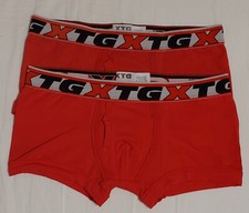 Set xtg rojo gebraucht kaufen  Berlin