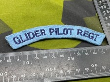 Original british army for sale  SOUTHAMPTON