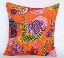 Set orange fruit for sale  Rialto