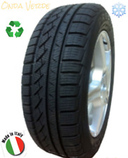 225 gomme pneumatici usato 225 gomme pneumatici usato  Como