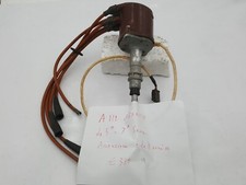 Spinterogeno autobianchi a112 usato  Novara