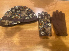 hats glove sets for sale hats glove sets for sale Verona
