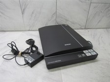 Epson perfection v370 for sale  Clearwater