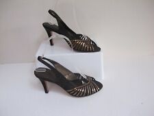 Size phase eight for sale  LEATHERHEAD