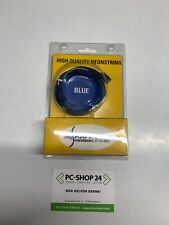 Sharkoon high quality gebraucht kaufen  Sachsenheim