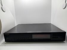 Technics x999l quartz d'occasion  Expédié en Belgium