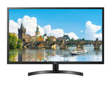 Usado, Monitor IPS LG 32MN530P-B 31,5 polegadas Full HD - Caixa Aberta comprar usado  Enviando para Brazil