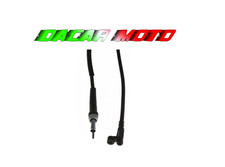 Cavo contachilometri honda usato  Napoli