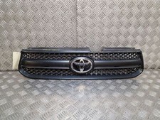 Calandre toyota rav d'occasion  Velaux