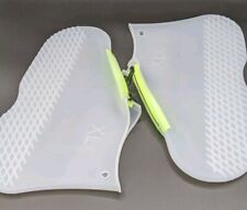 Waterproof silicone zip for sale  Columbus