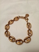 Armband joyce royal gebraucht kaufen  Naunhof