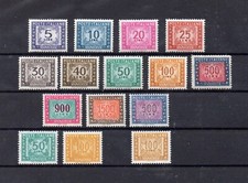 8 lire segnatasse stelle usato  Vaiano