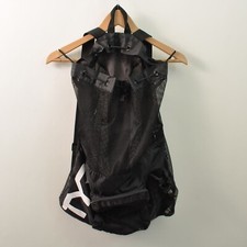 Tyr backpack mesh for sale  Indianapolis