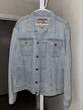 true religion jimmy jacket for sale  Dallas