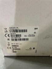 Crestron 6511598 mx70 d'occasion  Expédié en Belgium