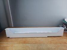 Samsung refrigerator pizza for sale  Fort Myers