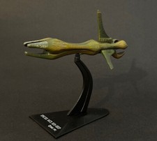 Star trek voyager for sale  UK