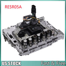 Transmission valve body for sale  Brooklyn