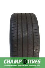 P265 30r19 michelin for sale  West Mifflin