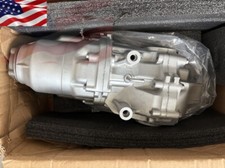 Rear differential assembly for sale  Rancho Cucamonga