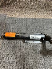 Ultra tow tie for sale  North Salt Lake
