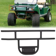 Club car models for sale  Des Plaines