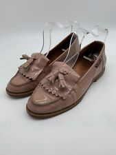 Russell bromley chester for sale  Shipping to Ireland