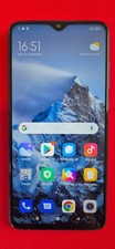 Smartphone android xiaomi d'occasion  Terville