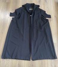 Academic gown ede for sale  LONDON